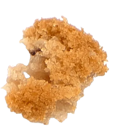 Crumble Image 2